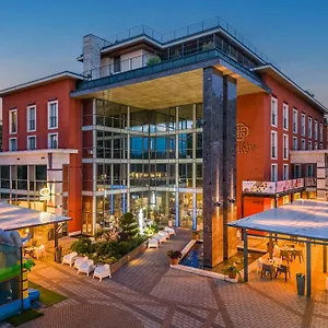 Divinus ***** Debrecen