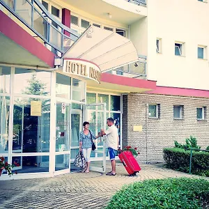 Nagyerdo *** Debrecen